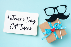 Read more about the article 6 Unique Father’s Day Gift Ideas