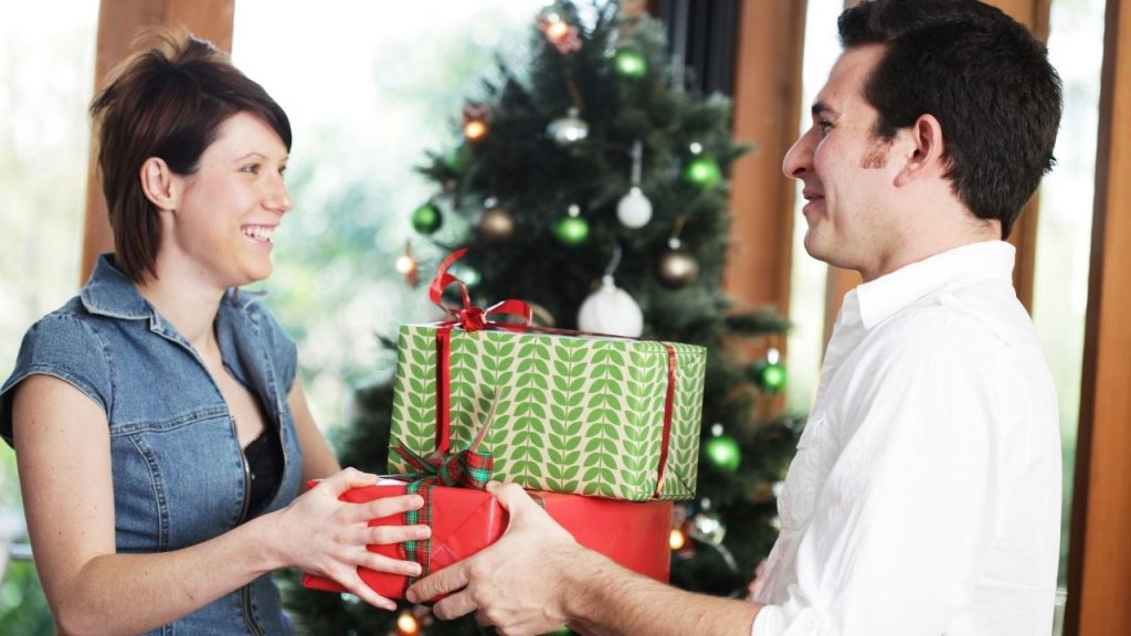 Benefits of Hiring a Gift Consultant